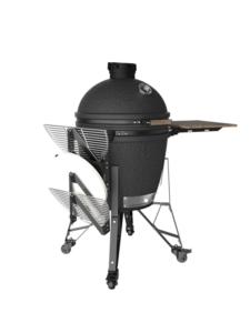 Grillitarvikute hoidik Bastard Large
