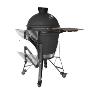 Grillitarvikute hoidik Bastard Large