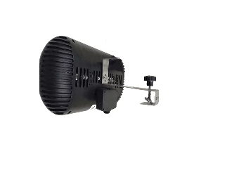 Infrapuna soojuskiirgur Veltron Mini Oval 2kW