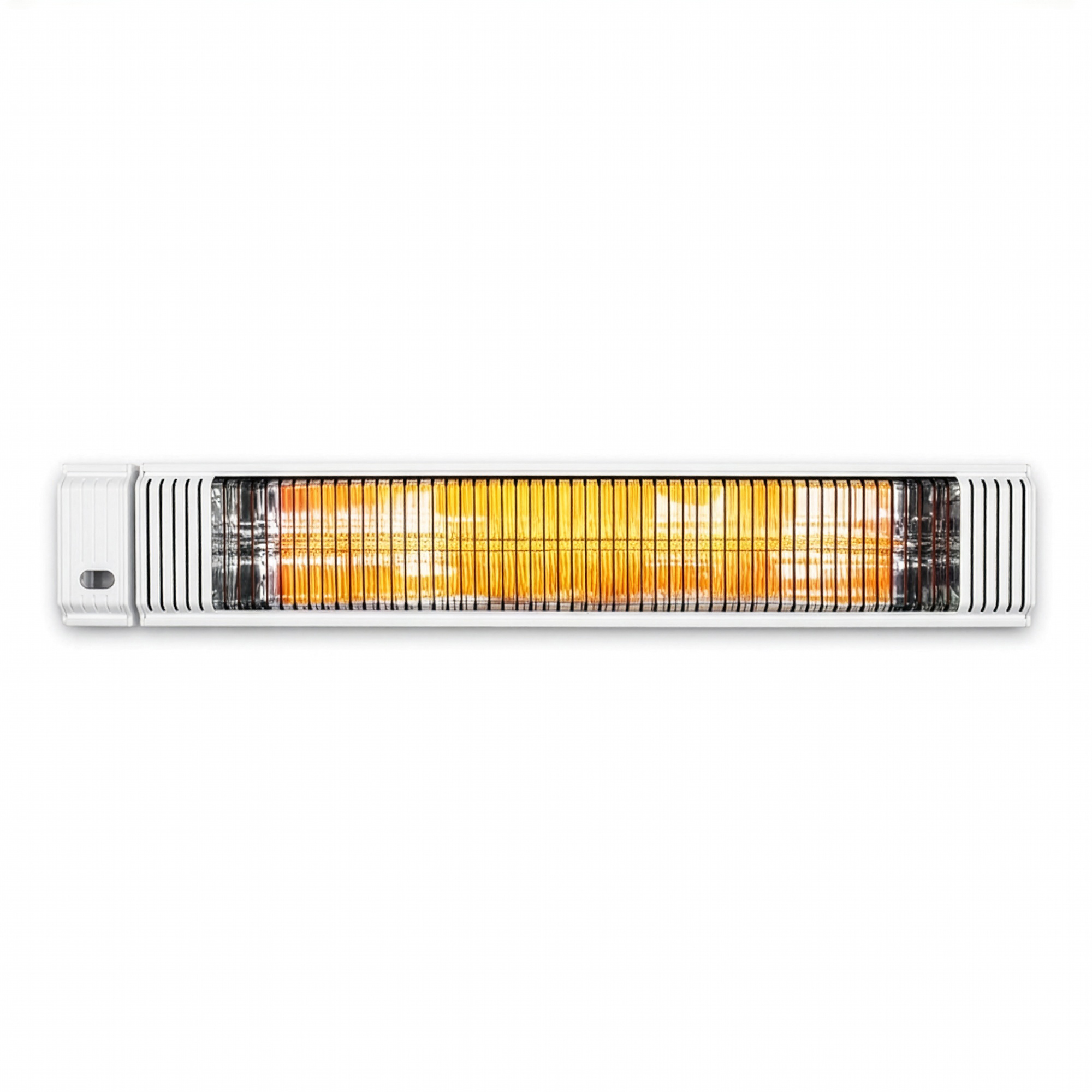 Infrapuna soojuskiirgur Veltron PREMIUM 300KY 3kW, valge