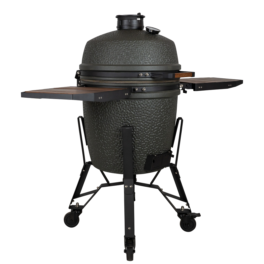 Keraamiline grill Bastard VX Large Complete