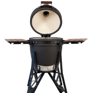 Keraamiline grill Bastard Urban Medium Complete
