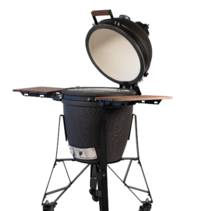 Keraamiline grill Bastard Urban Medium Complete