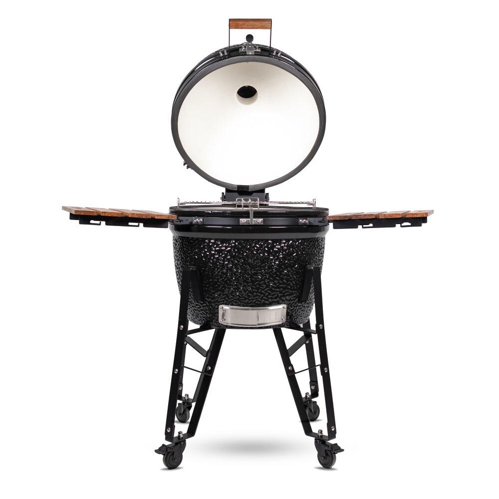 Keraamiline grill Blackstone XL Family 24", must