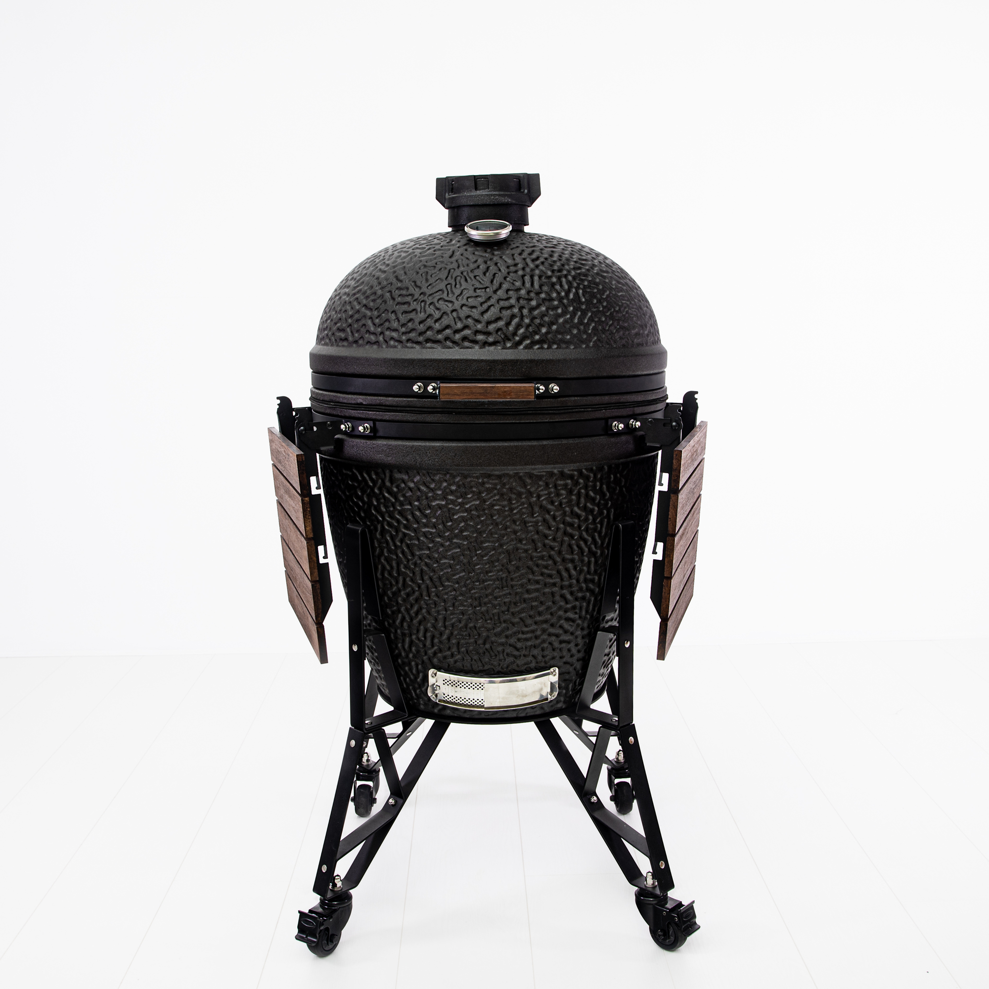 Keraamiline grill Bastard Urban XL 27" Complete