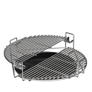 Keraamiline grill Bastard Urban Medium Complete