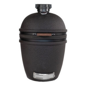 Keraamiline grill Bastard Urban Large Solo