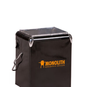 Jahutuskast Monolith Classic, näidise erihind