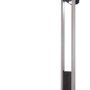 Infrapuna soojuskiirgur Veltron PREMIUM CRANE-900R 2,3kW