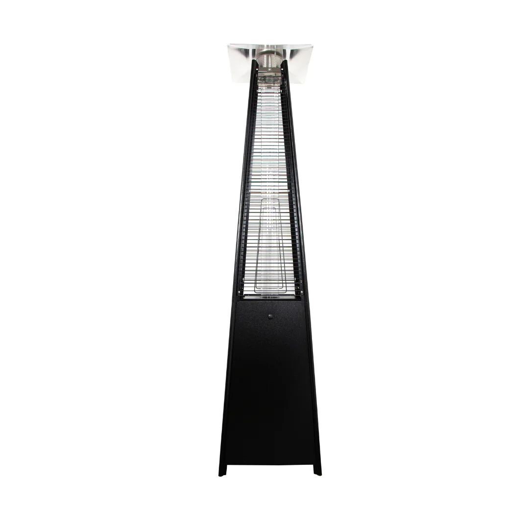 Gaasisoojendi Veltron TOWER PREMIUM FH-1000M 13kW