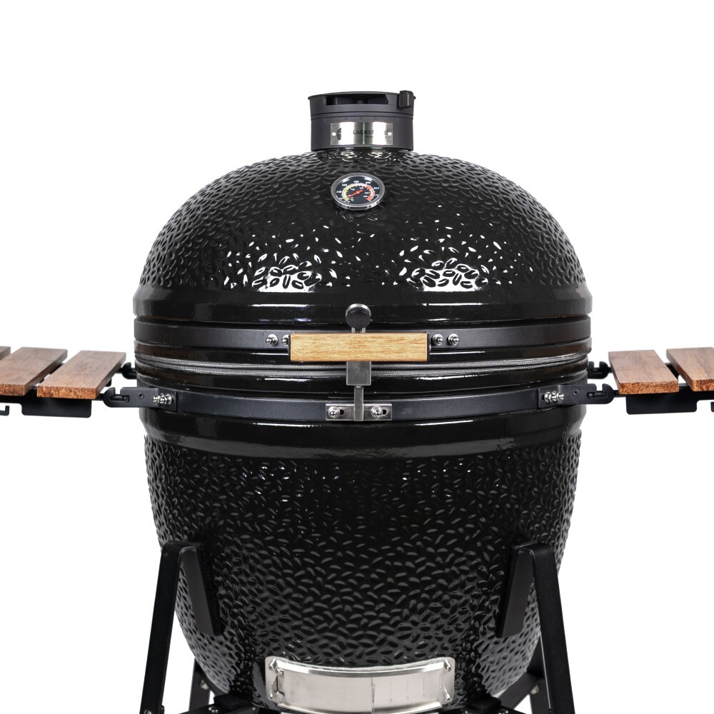 Keraamiline grill Blackstone XXL Elite 26", must