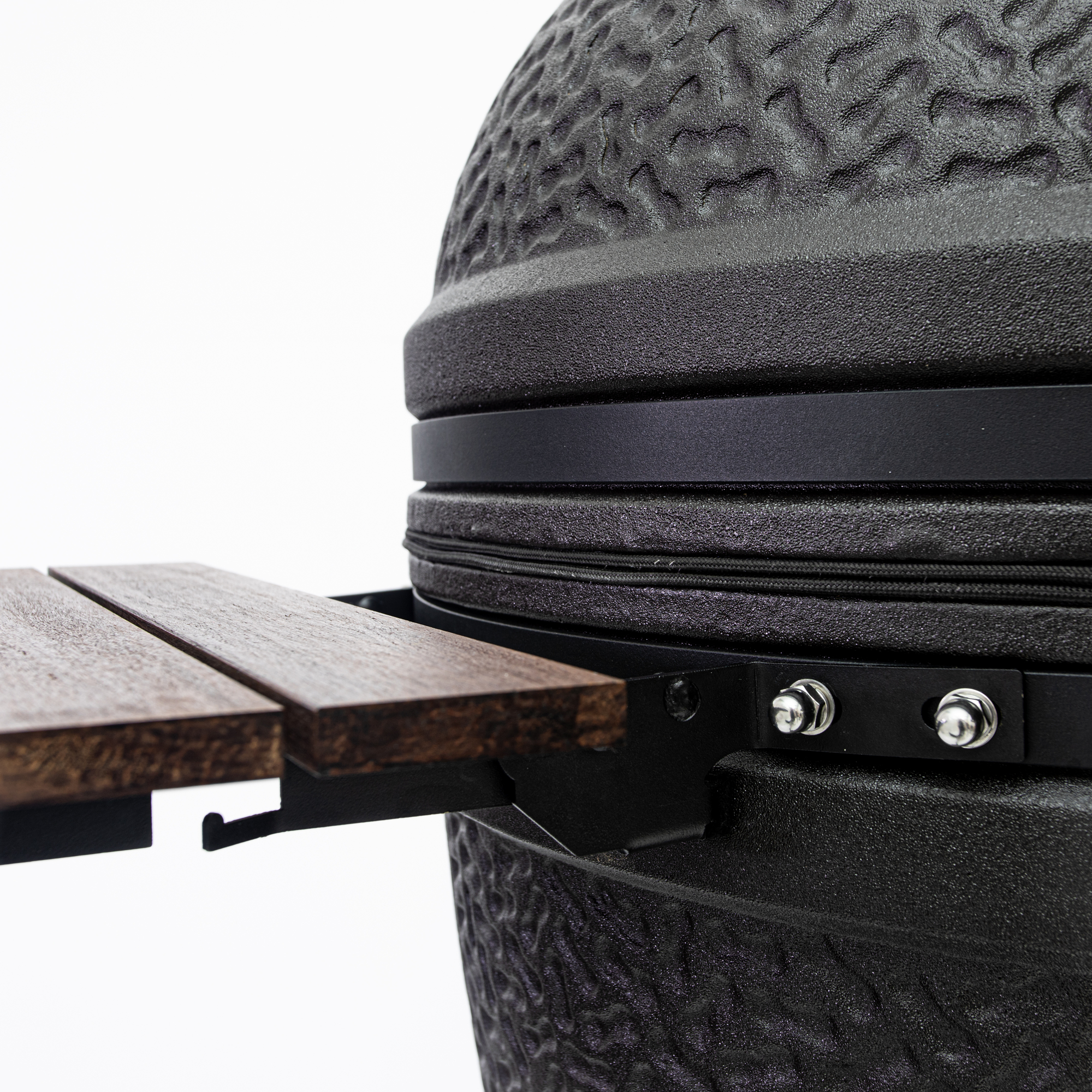 Keraamiline grill Bastard Urban XL 27" Complete