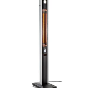 Infrapuna soojuskiirgur Veltron PREMIUM CRANE-900R 2,3kW