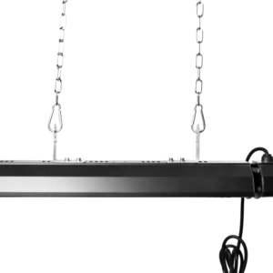 Infrapuna soojuskiirgur Veltron PREMIUM IRAS ULG SLIM 2kW