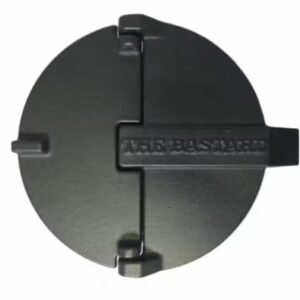 Topvent Bastard VX