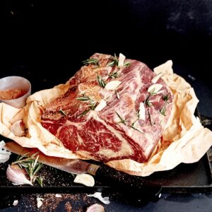 Keraamiline grill Blackstone Large 21", matt roheline