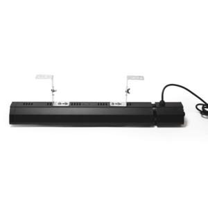Infrapuna soojuskiirgur Veltron PREMIUM IRAS ULG SLIM 2kW