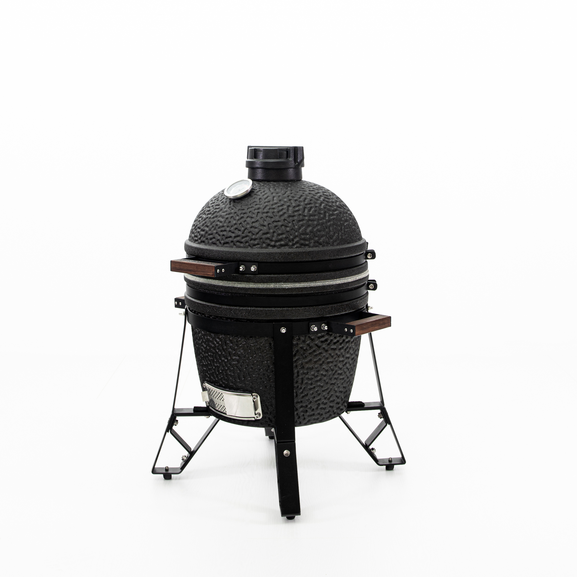 Keraamiline grill Bastard Urban Compact Junior
