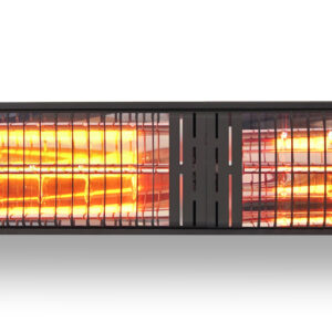 Infrapuna soojuskiirgur Veltron PREMIUM IRAS-RC 3kW