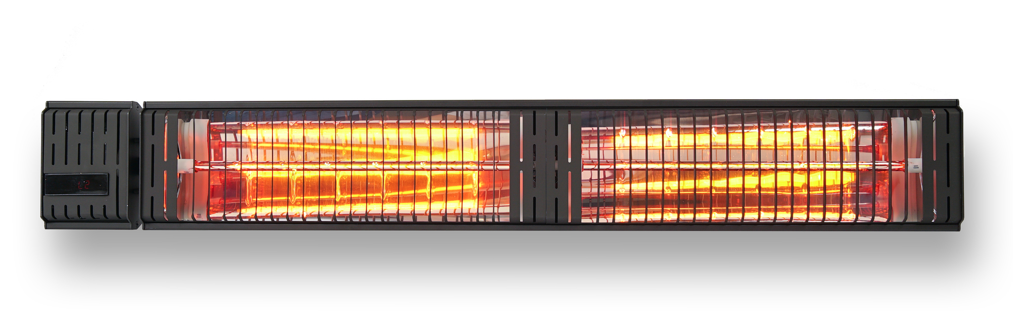 Infrapuna soojuskiirgur Veltron PREMIUM IRAS-RC 3kW