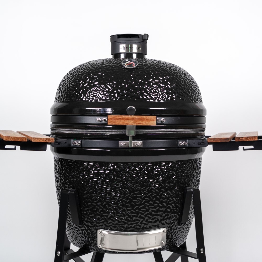 Keraamiline grill Blackstone XL Family 24", must