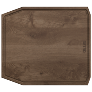Lõikelaud Walnut Cutting Board Insert BSTRD