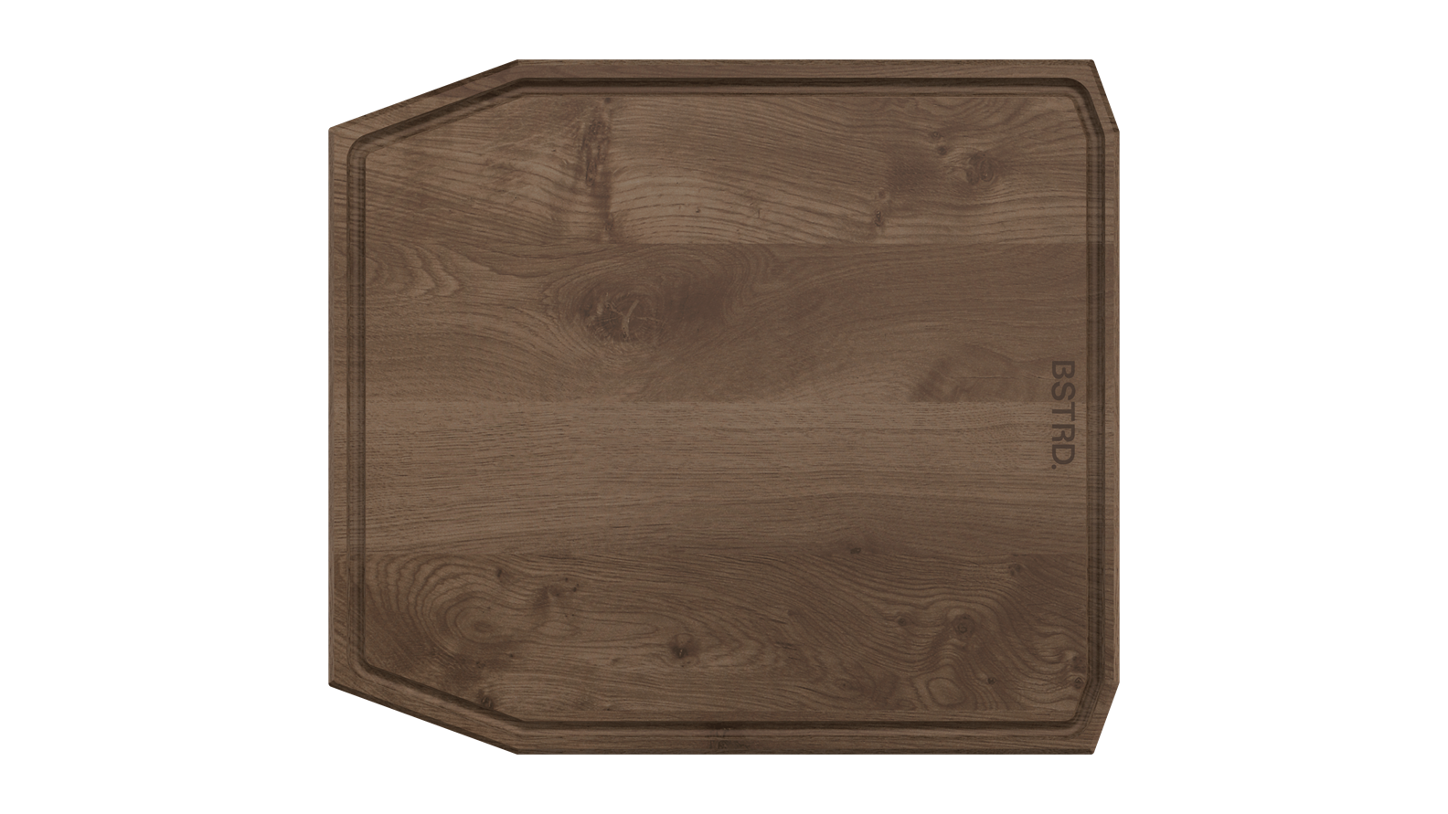 Lõikelaud Walnut Cutting Board Insert BSTRD