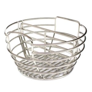 Söekorv keraamilisele grillile Bastard Compact