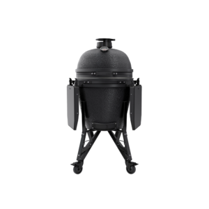 Keraamiline grill BSTRD. LARGE GRAPHITE