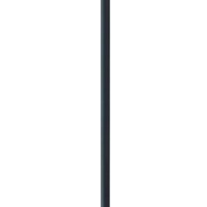 Infrapuna soojuskiirgur Veltron PREMIUM SHADOW STAND 2,5kW