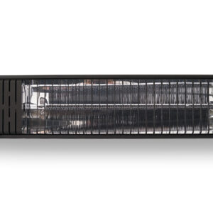 Infrapuna soojuskiirgur Veltron PREMIUM IRAS-RC 2,5kW