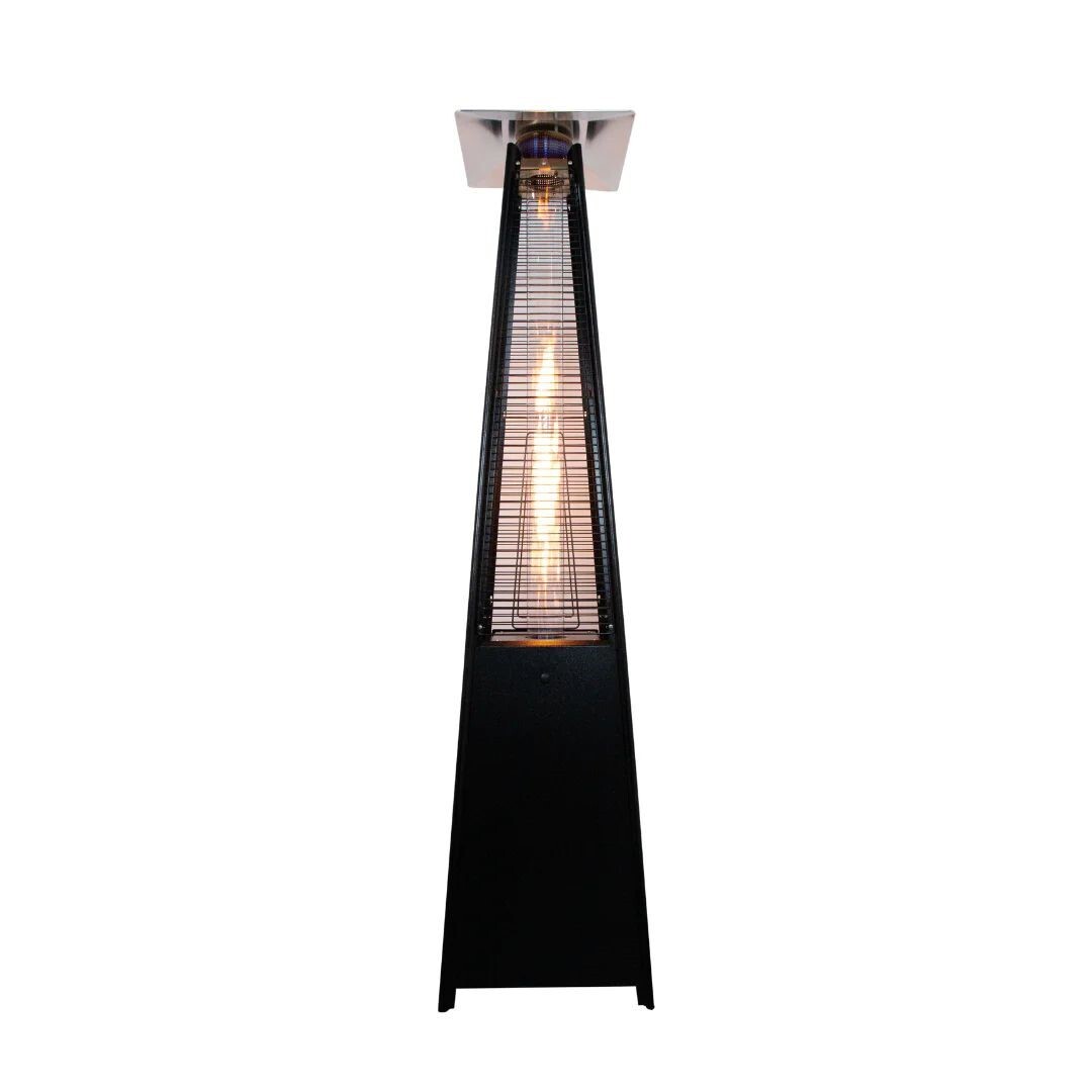 Gaasisoojendi Veltron TOWER PREMIUM FH-1000M 13kW