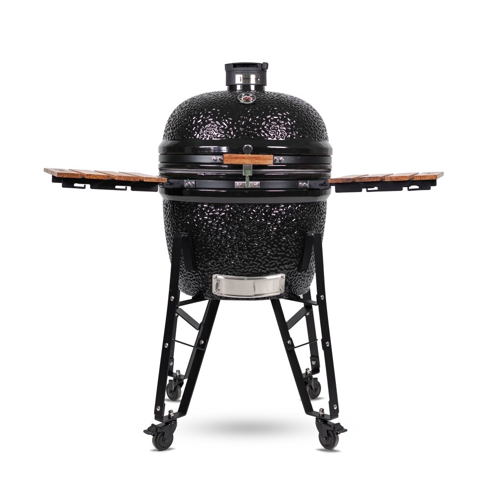 Keraamiline grill Blackstone XL Family 24", must