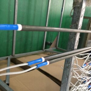 Infrapuna küttepaneel Veltron JH-18-WiFi 1,8kW