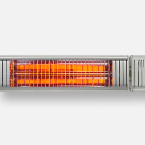 Infrapuna soojuskiirgur Veltron PREMIUM 200KB 2kW, valge
