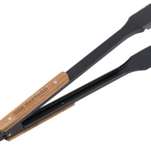 Grilltangid Bastard PRO