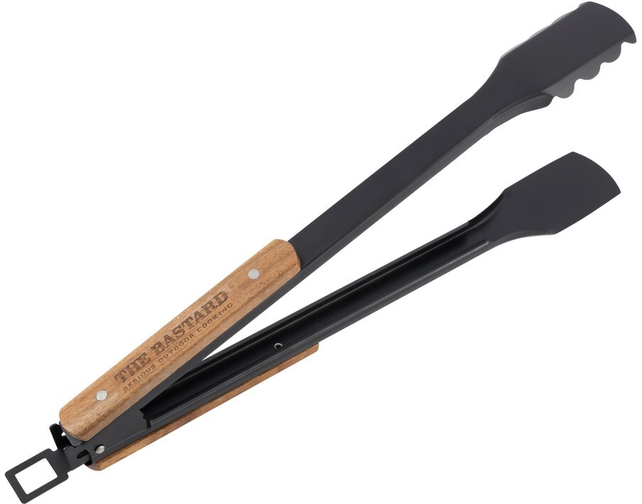 Grilltangid Bastard PRO
