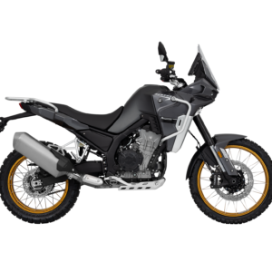 Kove 800X PRO
