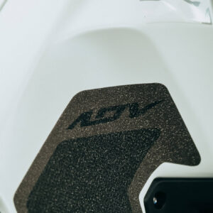 Kove 800X PRO 2026