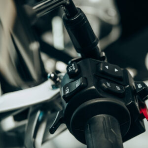 Kove 800X PRO 2026