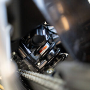 Kove 800X PRO