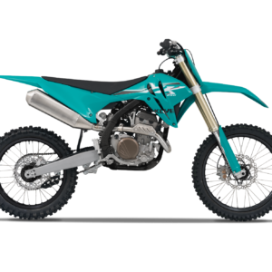KOVE MX250 GEN2