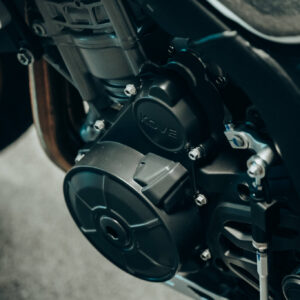 Kove 800X PRO 2026
