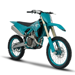 KOVE MX250 GEN2