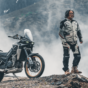 KOVE 800X TOURING