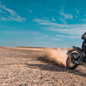 KOVE 800X TOURING