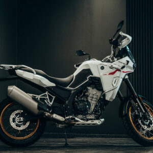 Kove 800X PRO 2026