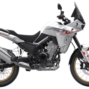 Kove 800X PRO 2026