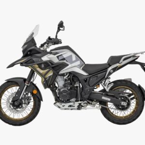 KOVE 510X