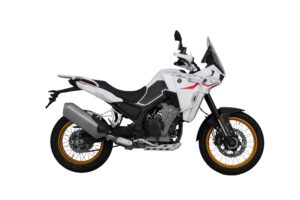 KOVE 800X TOURING